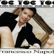 Francesco Napoli_Toc Toc Toc.jpg